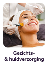 Groupon
