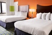 Stay at Red Roof Inn & Suites Atlantic City in Absecon, NJ. Dates Available into August. - Second Medium