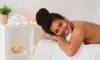 Experience Pure Bliss with  60 or 90 Minute Swedish Massages At Massage It (Up to 28%Off) & Feel Refreshed