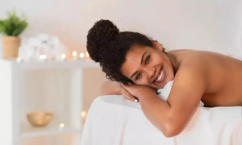 Experience Pure Bliss with  60 or 90 Minute Swedish Massages At Massage It (Up to 28%Off) & Feel Refreshed - Primary Image