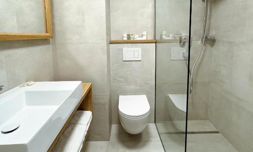 Image 7: Seefeld in Tirol: 1-5 Nächte inkl. Frühstück, Prosecco und Spa