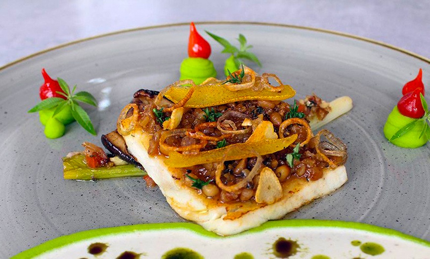 Image 8: Usedom: Doppelzimmer mit Frühstück und zusätzlichen Annehmlichkeiten