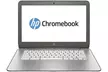 HP Chromebook 14-X050na 14'' Grade B en color turquesa o gris por 189 € con envío gratuito - Image 2