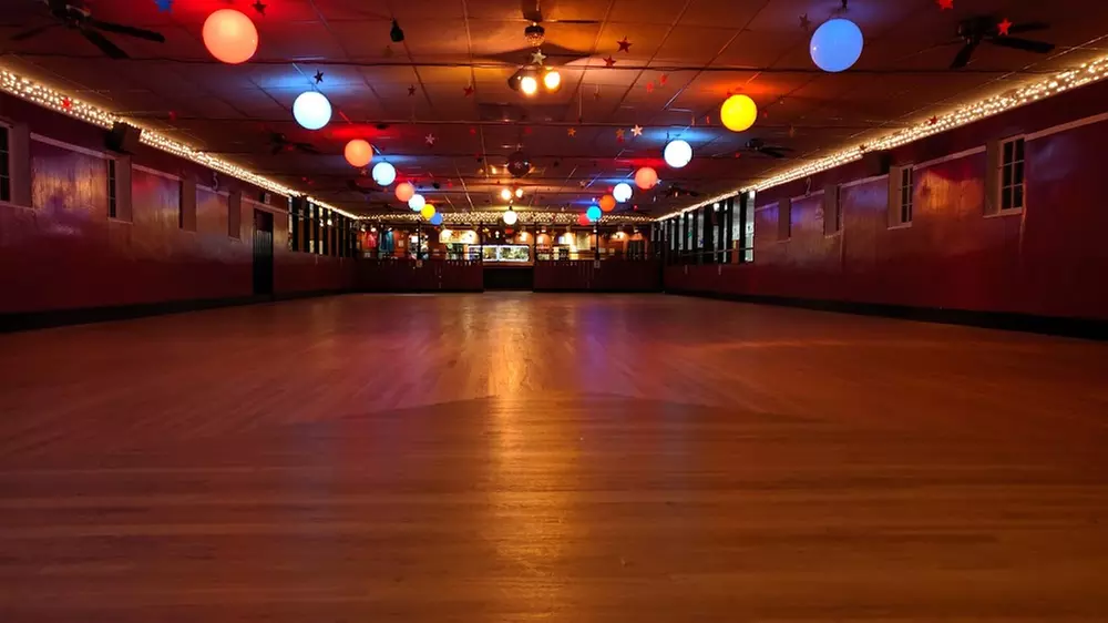 GetOut Pittsburgh with Admission to 25+ Iconic Attractions