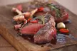 Classic Steak Selection With Free Delivery for £29 at Donald Russell (Up to 59% Off) - Image 7