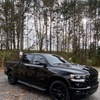 Image 3: Tint Your Ride! Up to 56% Off Window Tinting at ALL TUNES LLC