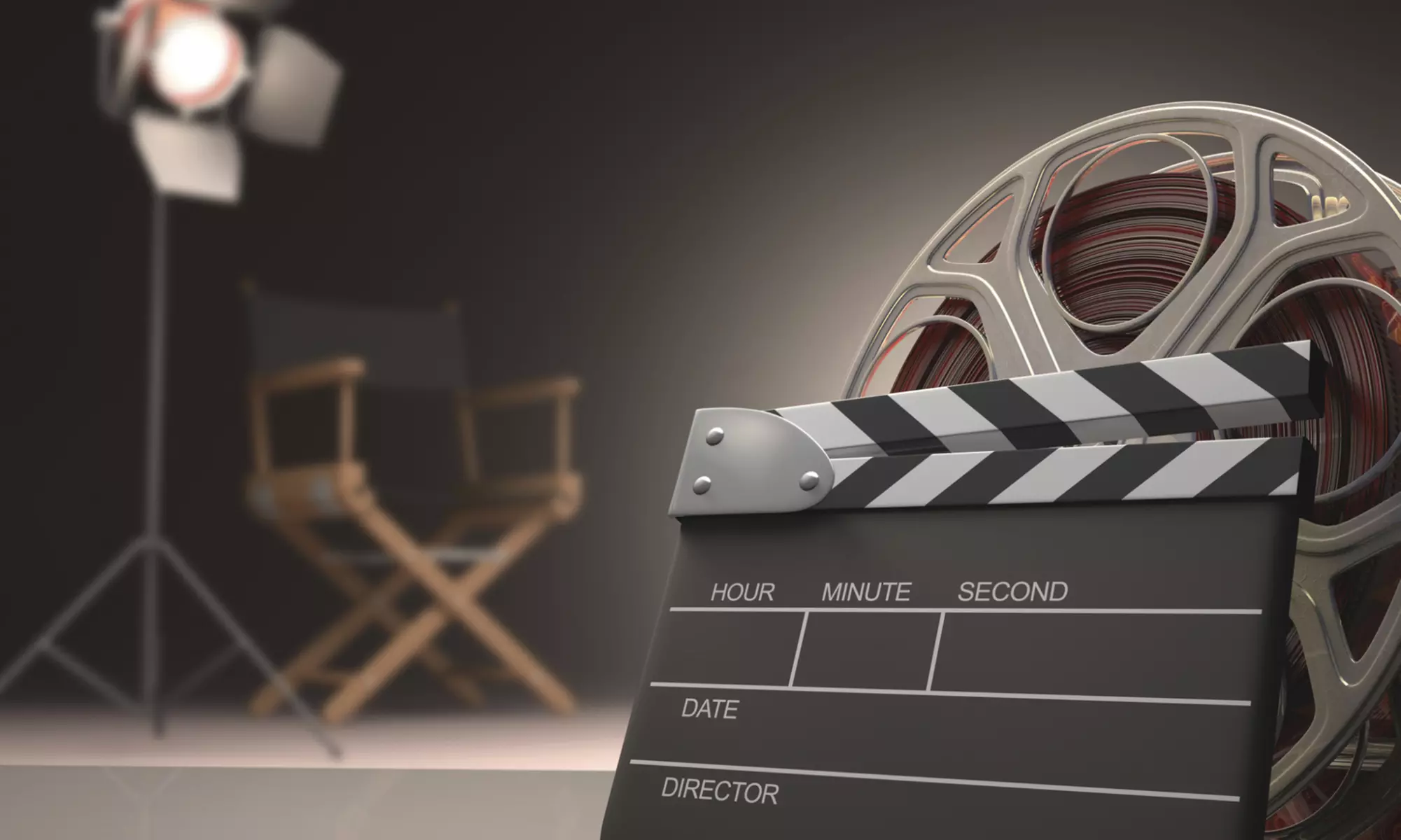 Canadian Sport Film Festival on June 10 or 11 - Primary Image