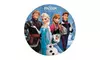 Walt Disney Records: Frozen Songs on Vinyl LP Picture Disc