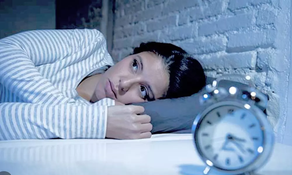 Online Hypnotherapy Sessions with Special Support Options