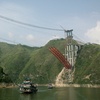 Image 2: ✈ 12-Night Tour of China w/ Yangtze River w/ Hotels & Air