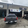 Image 3: Discover Conventional, Synthetic Blend, Full Synthetic Oil Change