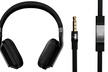 Monster Inspiration Active Noise-Canceling Over-Ear Headphones - Second Medium