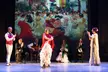 "Pasión": siente el flamenco a flor de piel en Sevilla del 16 al 30 de abril con una entrada al 20% - Image 2