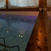 Image 7: Privat-Wellness: 3-Std.-Eintritt zu Sauna & Pool für 2 oder 4 Personen