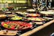 4* Foodies Friday Dinner Buffet with Free-Flowing Soft Beverages for 1 Child or Up to 6 Adults (Up to 34% Off) - Image 2