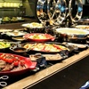 Image 2: 4* Foodies Friday Dinner Buffet with Free-Flowing Soft Beverages