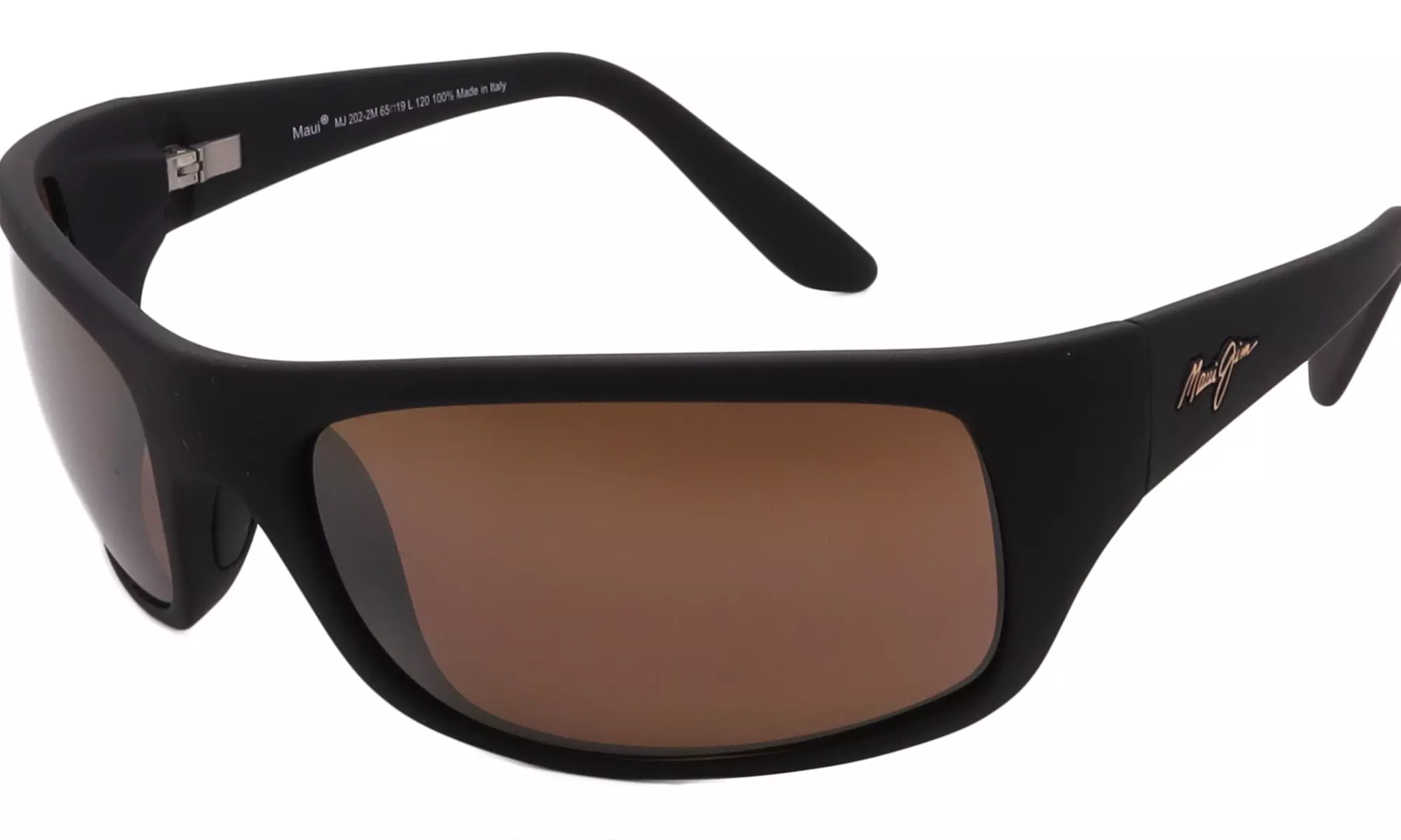 Maui Jim Sunglasses