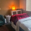 Image 1: 60- or 90-Min Customized Full Body Massage