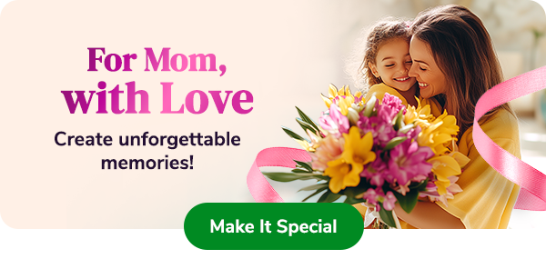 Groupon