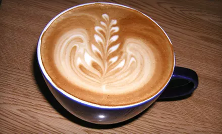 2-hour or 90-Minute Barista Class for One or Two at Seattle Barista Academy (Up to 72% Off) - Primary Image