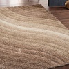 Image 48: DS Living Ultra Plush Rug 