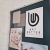 Image 4: Up to 64% Off on  at Way Better Studios