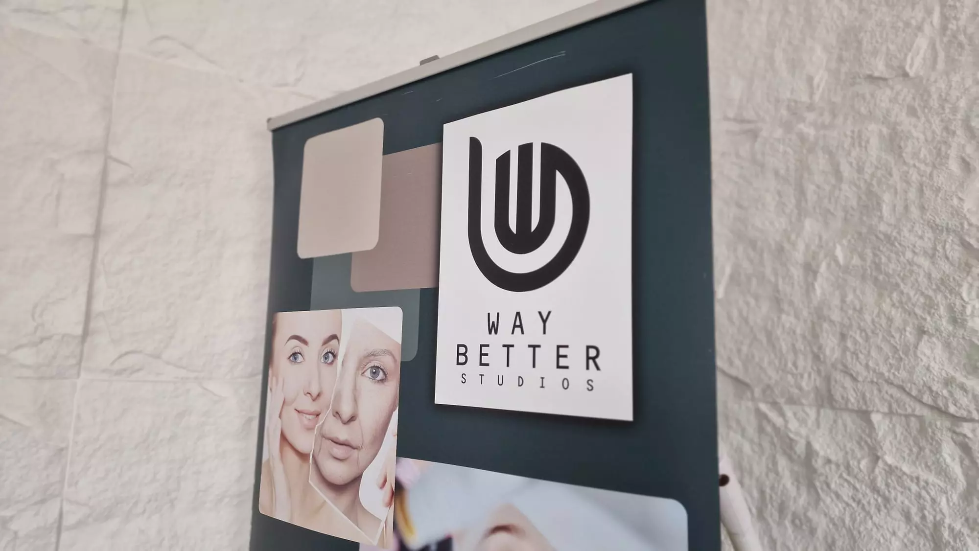 Transform Your Shape with 1 or 3 Sessions: EMS Neo Body, VelaShape & More at Way Better Studios - Up to 68% Off - Image 5