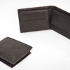 Image 4: Bruno Antonini Wallets