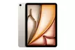 Apple iPad Air (2026) Wi-Fi, 11 Zoll 128 GB oder 256 GB in der Farbe nach Wahl - Image 5