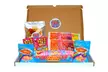 Indulge in a Variety of Candy Platters and Mixes with 50% Off at Sugar Rush Candy - Second Medium