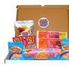 Image 4: Indulge in Candies & Sweets with 50% Off at Sugar Rush Candy
