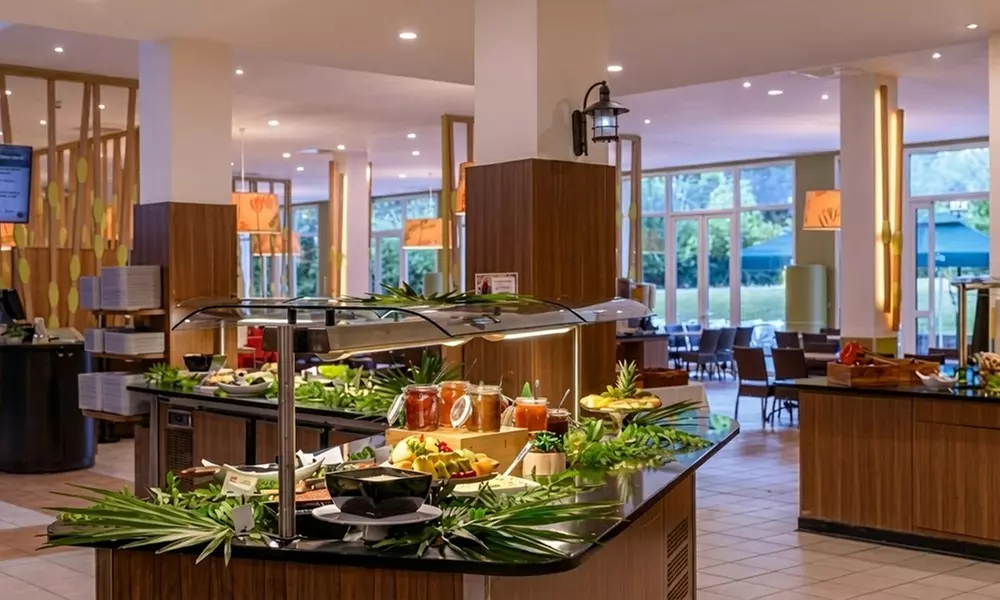 Paris and Disneyland: 4 or 6 Nights with Hotels + Optional Park Ticket