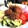 Image 11: $25, $50 or $100 to Spend on Food and Drinks