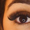 Image 5: Enhance Your Look with Classic Eyelash Extensions For a Stunning Eyes