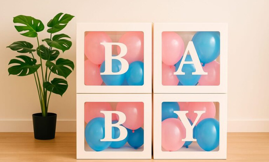 Image 5: Ecografía a elegir dependiendo de la semana de embarazo para 1 persona