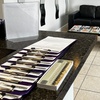 Image 3: Teeth Whitening Treatment In-Office at Smiling Bright (Up to 74% Off)