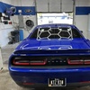 Image 3: One or Two Way Remote Car Starter with Bypass, Keyless Entry and More