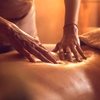 Image 3: 60-Minute Tibetan Four-Hand Full-Body Massage With Two Therapists