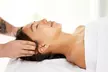 60 or 90-Min Full Body Massage Session at Elements Therapeutic Massage Eden Prairie - Up to 38% Off - Second Medium