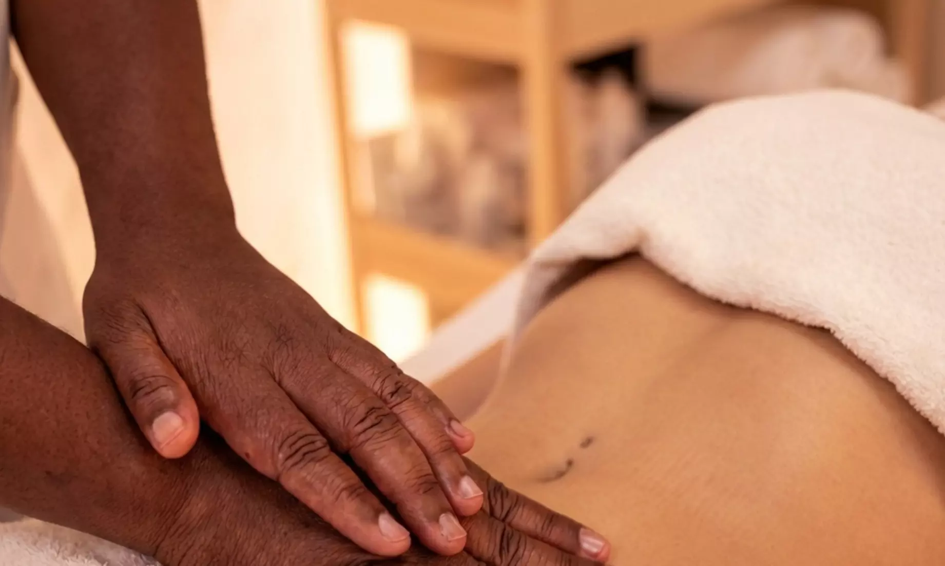 Tratamiento Bodyshock reductor o reafirmante: 1 o 3 sesiones