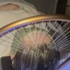 Image 2: Tre Lux Wellness Lounge Offers  Japanese Scalp Massage (Up To 27% Off)
