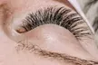 Luxury Lashes offers classic, hybrid, and volume eyelash extensions with up to 61% off for a stunning transformation. - Second Medium