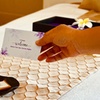 Image 6: Unwind with Spa Treatments, Foot Reflexology or Face Sheet Mask