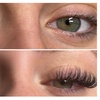 Image 3: Transform Your Look with 1 Eyebrow, Eyeliner / Lipliner Tattoo Session