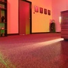 Image 2: Private Escape Room Adventures - Trapped San Dimas, CA