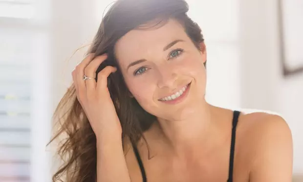 Transform Your Look with 20, 40, or 60 Units of Botox