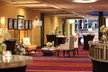 Stay at Renaissance Woodbridge in Iselin, NJ. Dates Available into October. - Second Medium