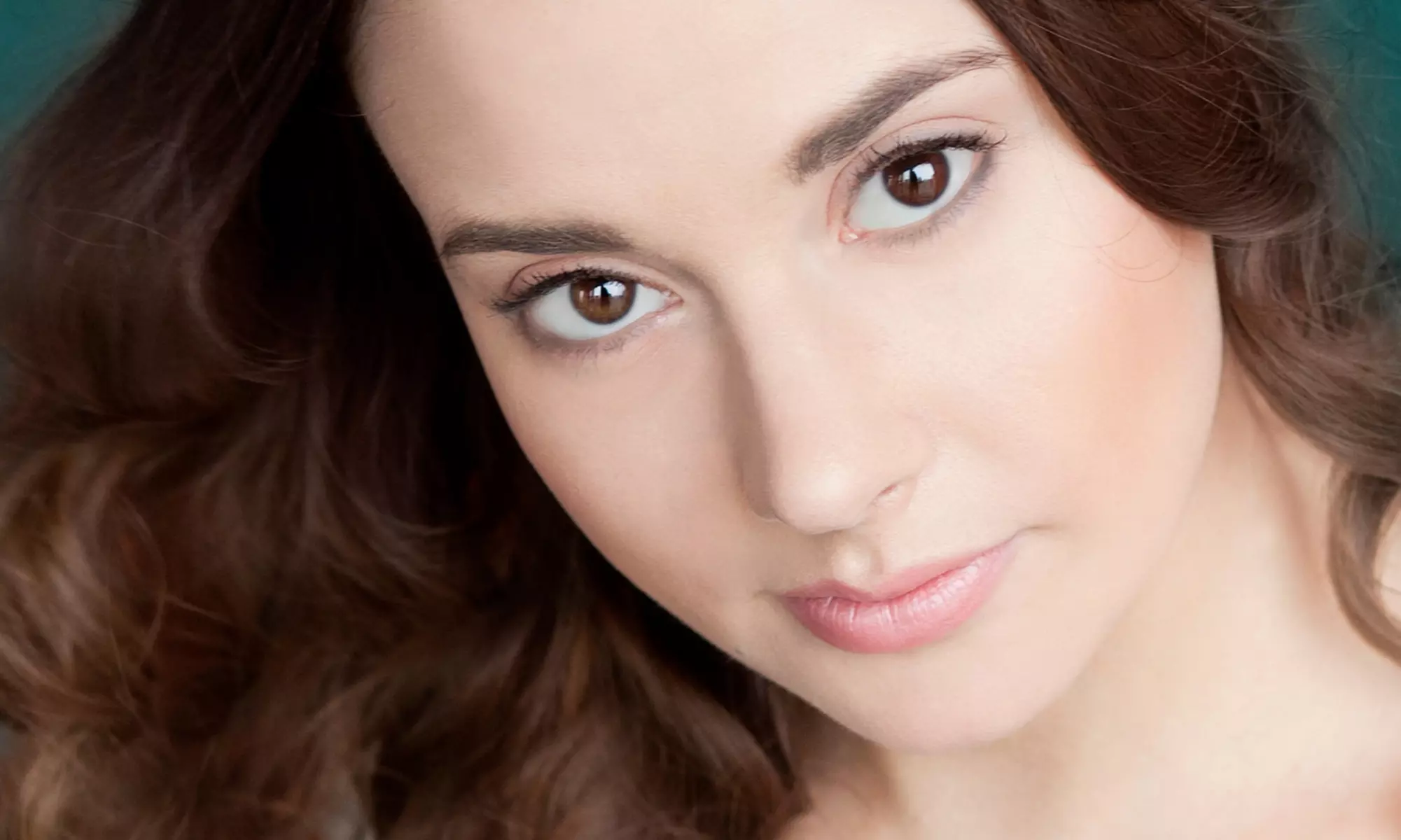 One, Three, or Five Microdermabrasions at Health & Wellness Center (Up to 59% Off) - Primary Image