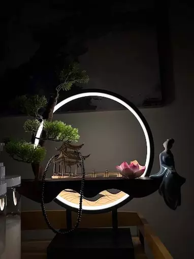 Ultimate Head Spa Treatment for One Person or Couples