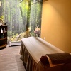 Image 6: Couples & Individual Massage Sessions at Spring Breeze Spa
